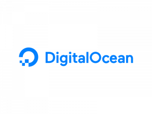 DigitalOcean referral code