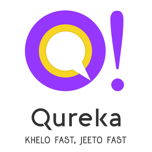 Qureka