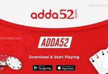 adda52 apk app download