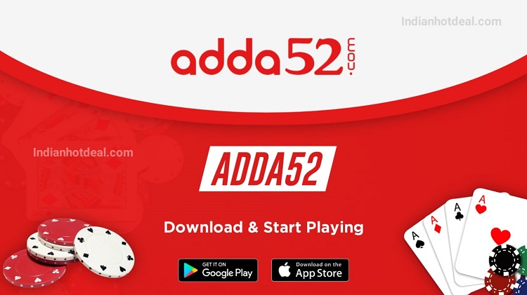 adda52 apk app download