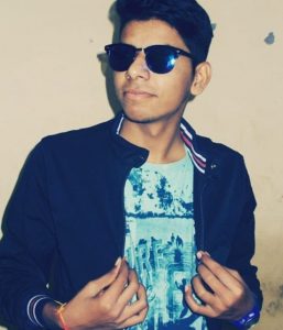 anuj