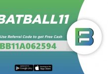 Fantain Fantasy Apk App Download For Android Free Latest Version Fantain Fantasy Apk App Download For Android Free Latest Version
