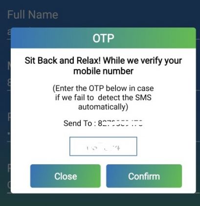 BatBall11 Referral Code CHAMP11 : Get Rs 50 On Signup/Refer BatBall11 Referral Code CHAMP11 : Get Rs 50 On Signup/Refer