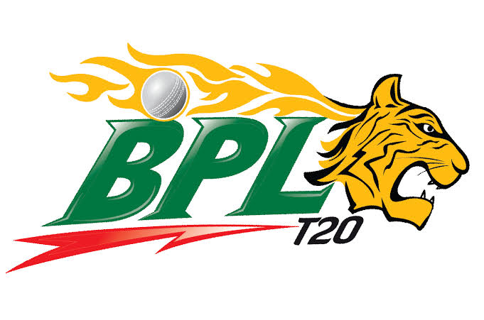 KHT vs RAR Dream 11 Team Prediction (Qualifier 1) BPL 2019-20 (100% Winning)