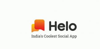 helo apk app download