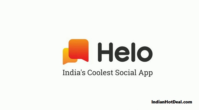 helo apk app download