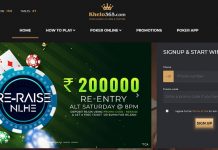 khelo365 poker website in india