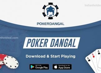 poker dangal apk app download