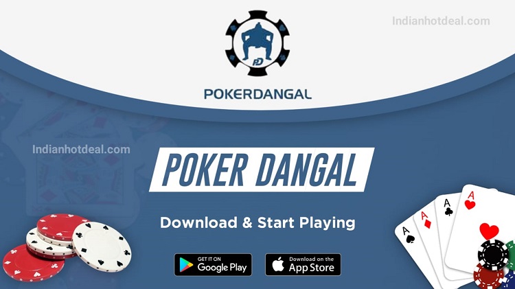 poker dangal apk app download