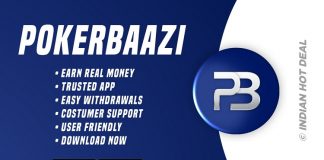 pokerbaazi apk app download