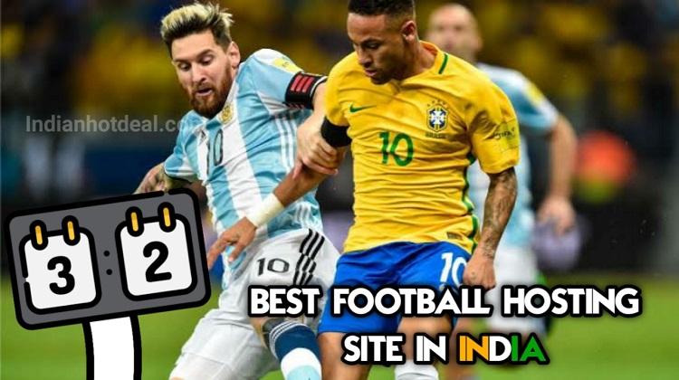 top football fantasy sites