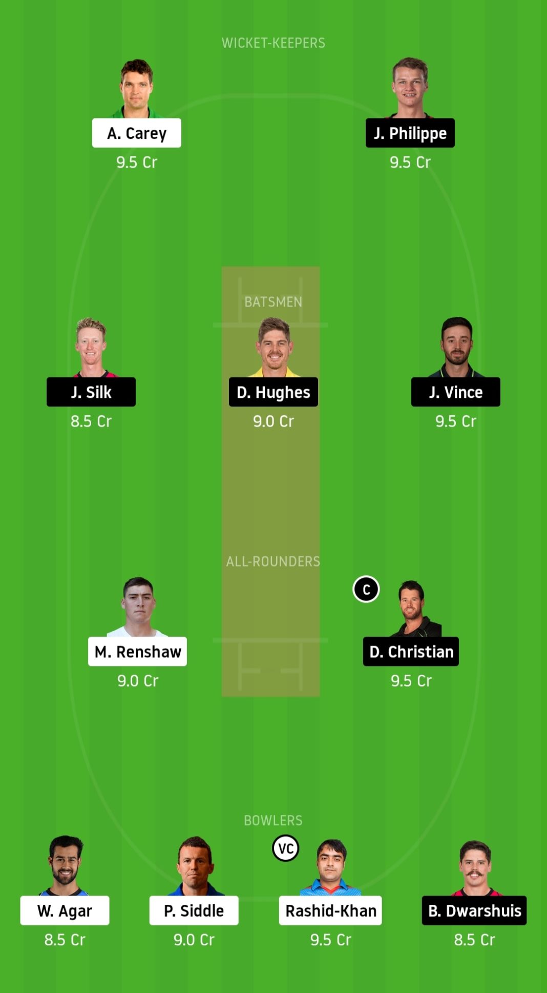 str-vs-six-dream11-team-predictions-big-bash-2020-21-100-winning