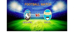 ATN VS SPL DREAM11 TEAM PREDICTION Today's Football Match.