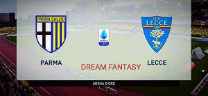 PAR vs LCE DREAM11 TEAM PREDICTION Today's Football Match.