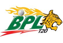 CUW vs KHT Dream 11 Team Prediction BPL 2019-20 (100% Winning)
