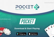 pocket52 apk app download