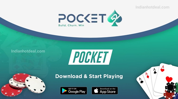 pocket52 apk app download