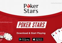 pokerstars apk app download