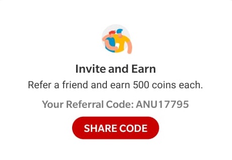 thunderpod referral code