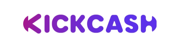 kickcash