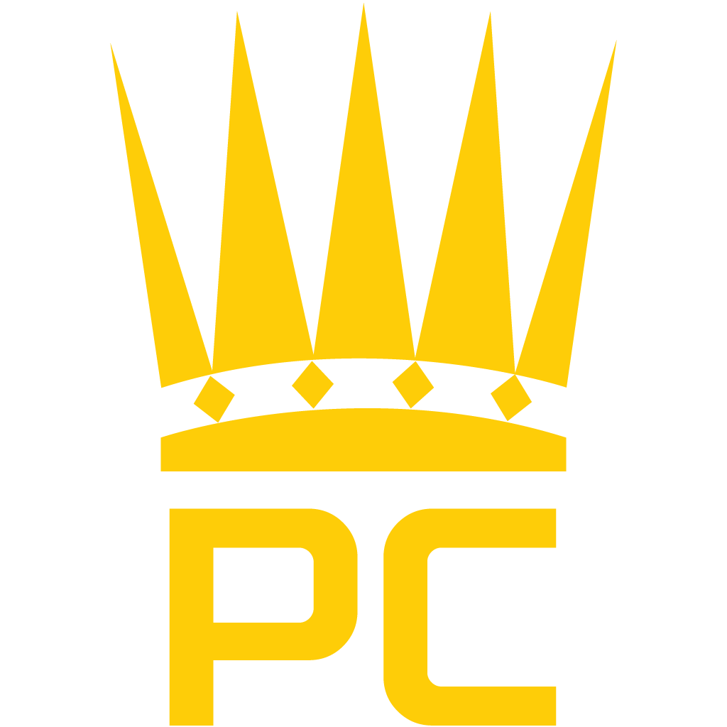Prime Captain Referral Code (PLAY100) Apk Downloads Get Rs 50 Prime Captain Referral Code (PLAY100) Apk Downloads Get Rs 50