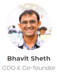 dream11 owner name