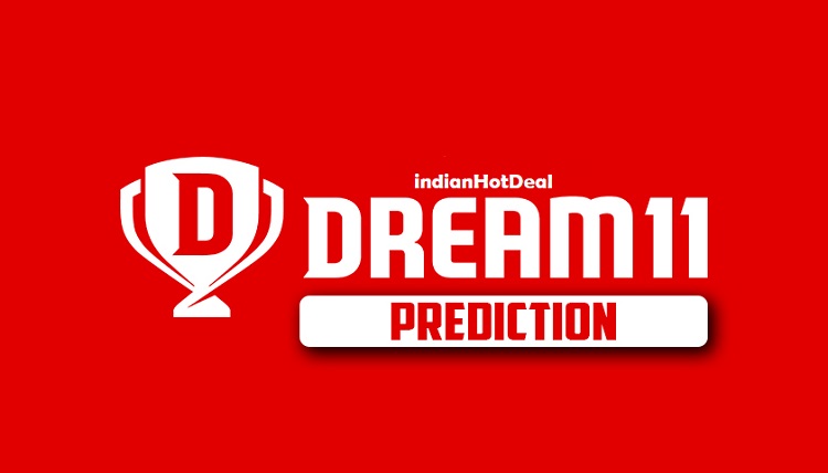 dream11 prediction