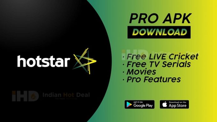 Hotstar Mod Apk App Download 2024: Watch Hotstar Premium/Vip Free Hotstar Mod Apk App Download 2024: Watch Hotstar Premium/Vip Free
