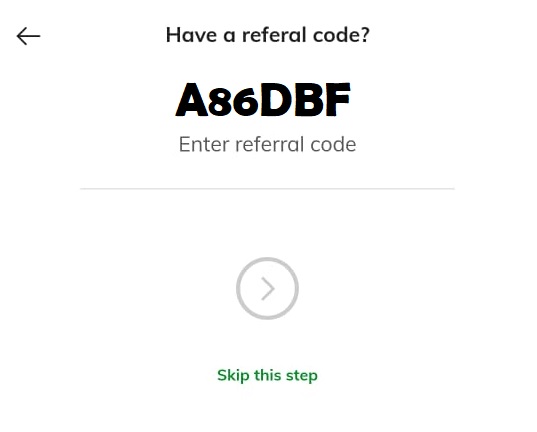 playdude referral codes