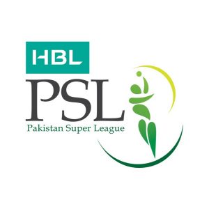 KAR vs LAH Dream11 Team Prediction 27th Match PSL 2021 (100% Winning Team)