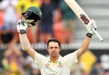 Travis Head Full Biography, Australian Cricketer, T20 Record Height, Weight, Age, Wife, Family & More