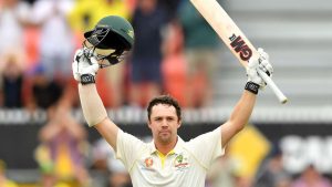 Travis Head Full Biography, Australian Cricketer, T20 Record Height, Weight, Age, Wife, Family & More