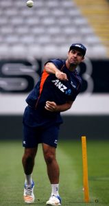 Colin-de-Grandhomme-Physical-Appearance