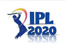 Ipl 2020 emerging player