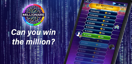 Millionaire Trivia instal the new for ios