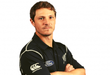 BJ-Watling