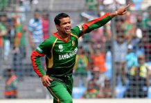 abdur razzak