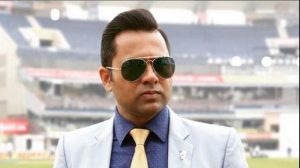 akash chopra biography
