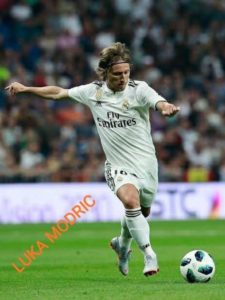 cropped-luka-modric-picture.jpg