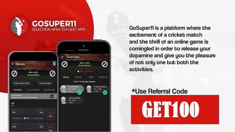 gosuper11-fantasy-apk