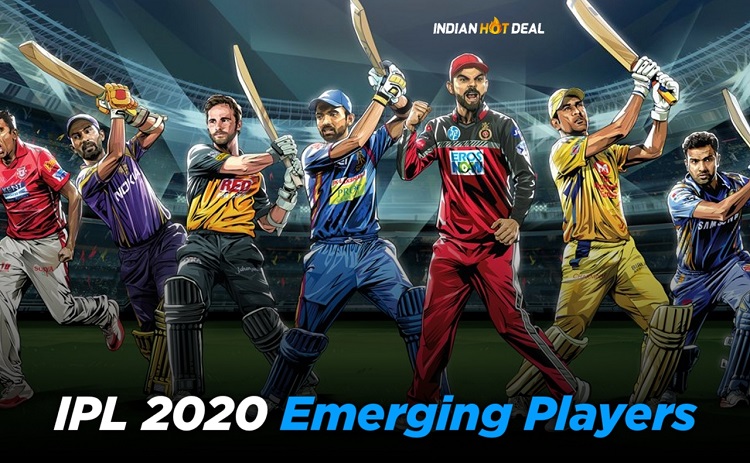 34+ Today Teams 2020 Players Today Ipl Match List Images