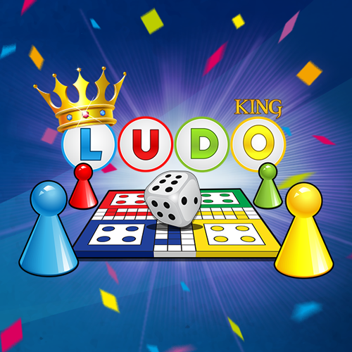 ludo king mobile game