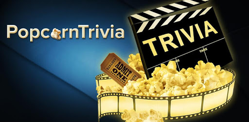 popcorn trivia