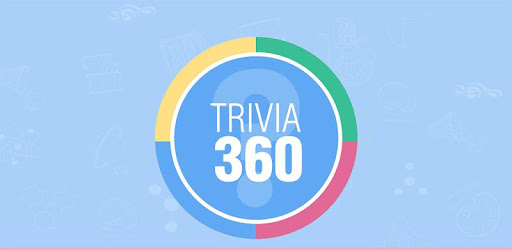 trivia 360 game