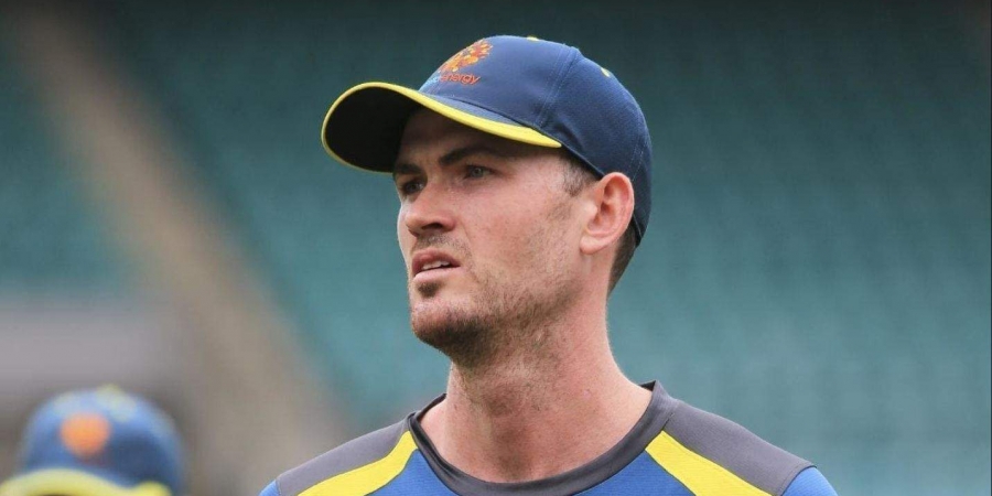 Ashton Turner Full Biography, Australian Cricketer, T20 Record Height, Weight, Age, Wife, Family & More