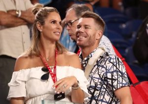 David Warner Full Biography, Australian Cricketer, T20 Record Height, Weight, Age, Wife, Family & More