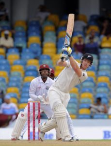 Cricket-Career-Of-James-Neesham