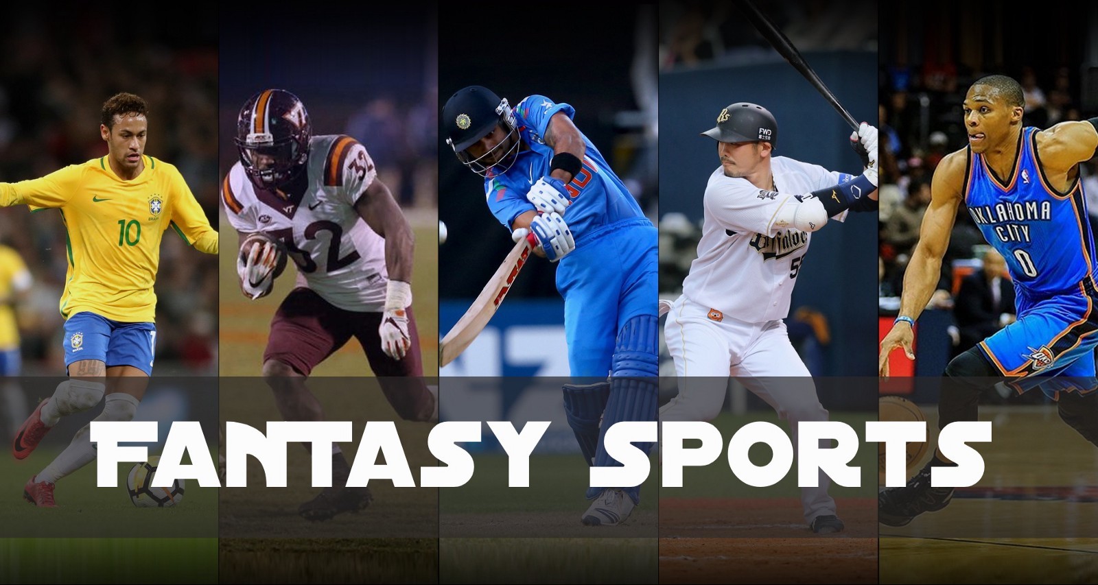 List of 10 Fantasy Sports App Development Company