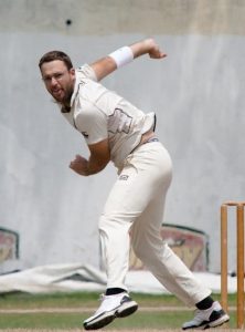 Daniel-Vettori-Physical-Appearance