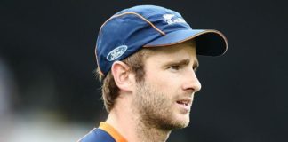 Kane-Williamson-Full-Biography